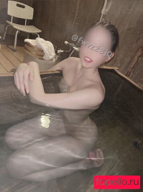 fwvz28j0 Nude Onlyfans Photo 41