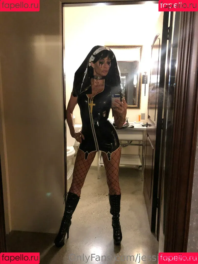 jessicadrake Onlyfans Photo Gallery 