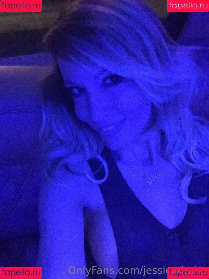 jessicadrake Onlyfans Photo Gallery 