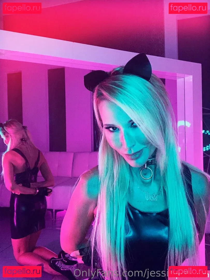 jessicadrake Onlyfans Photo Gallery 