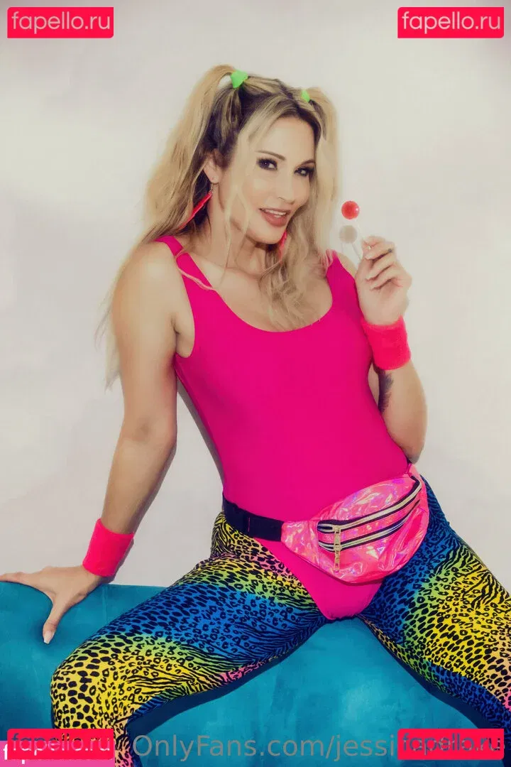 jessicadrake Onlyfans Photo Gallery 