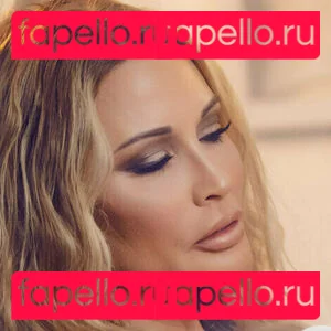 jessicadrake Onlyfans Photo Gallery 