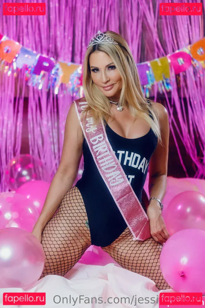 jessicadrake Onlyfans Photo Gallery 