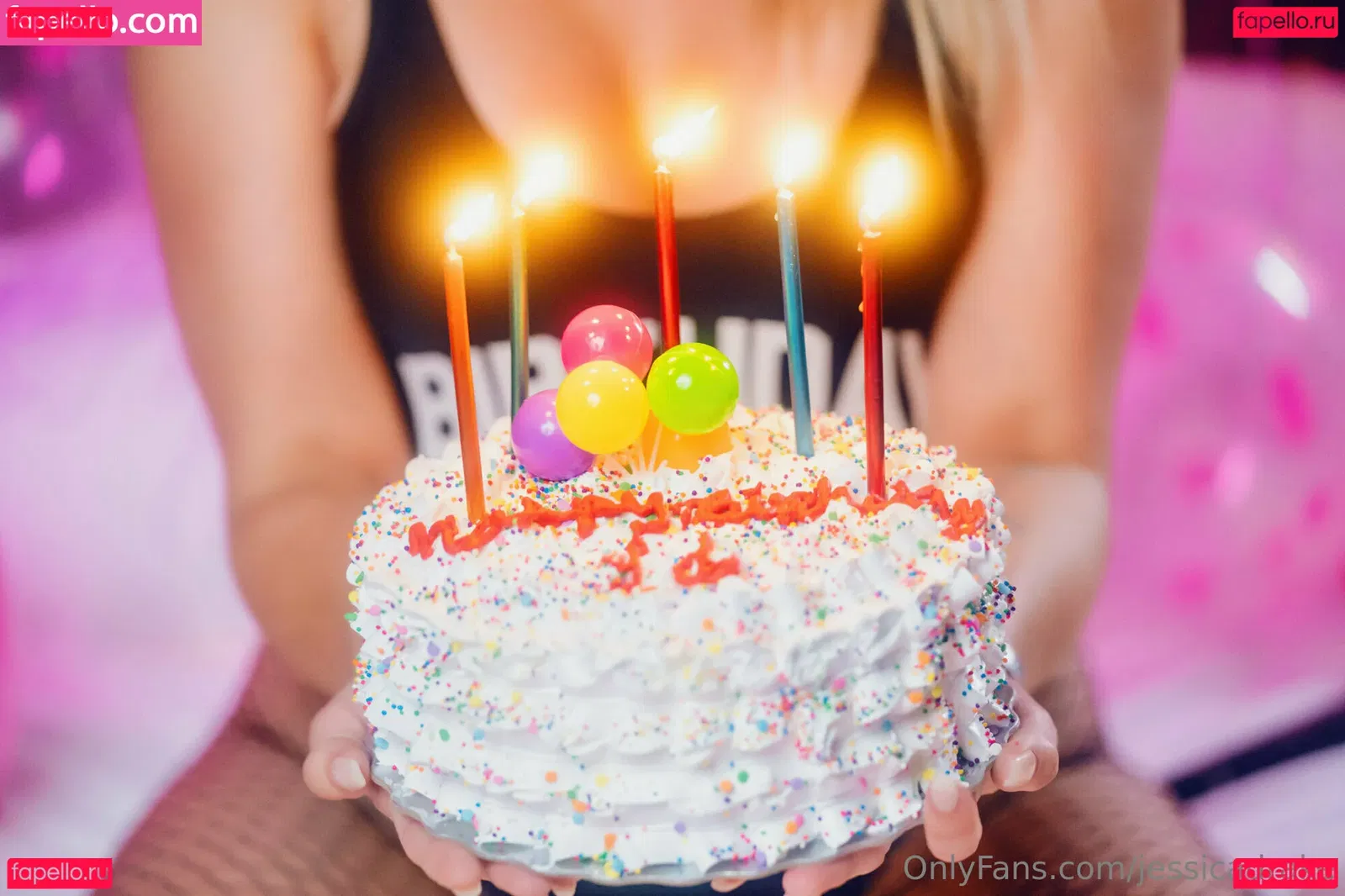 jessicadrake Onlyfans Photo Gallery 