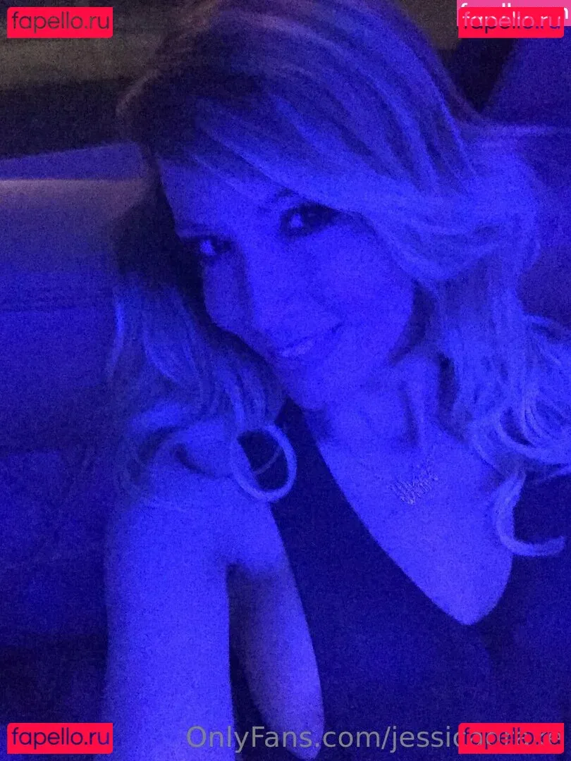 jessicadrake Onlyfans Photo Gallery 