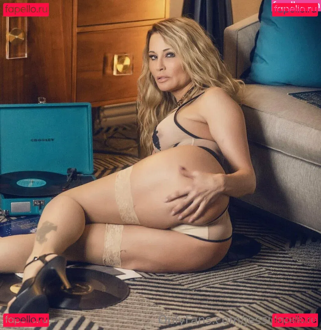 jessicadrake Onlyfans Photo Gallery 