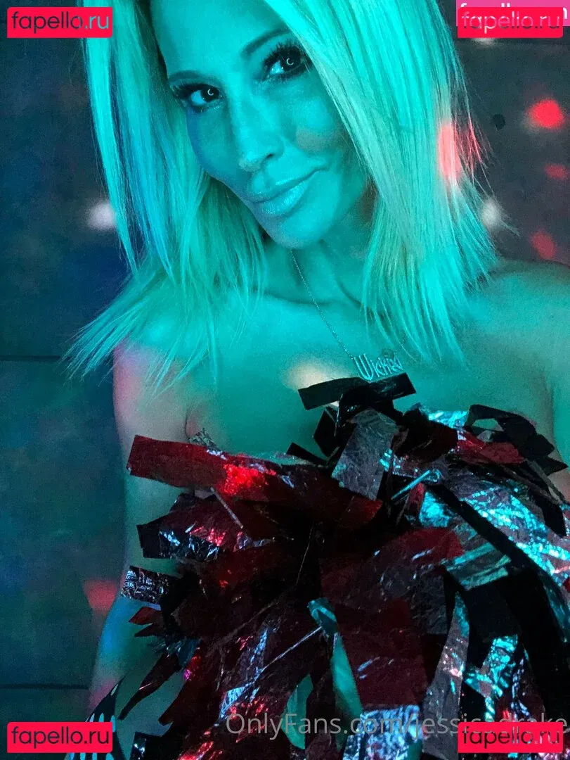 jessicadrake Onlyfans Photo Gallery 