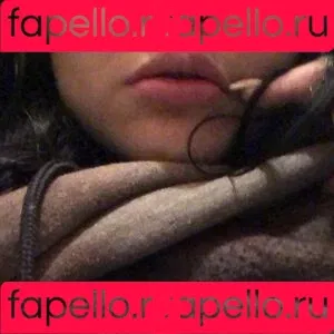 Piper Anne Onlyfans Photo Gallery 