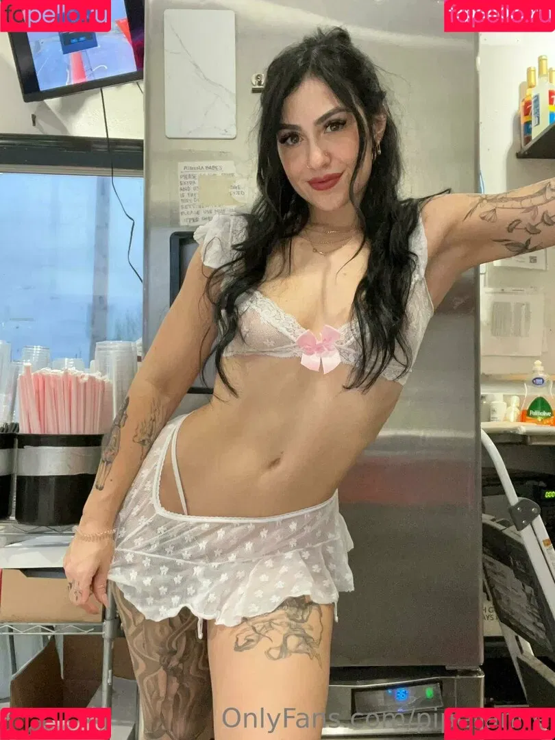 Piper Anne Onlyfans Photo Gallery 