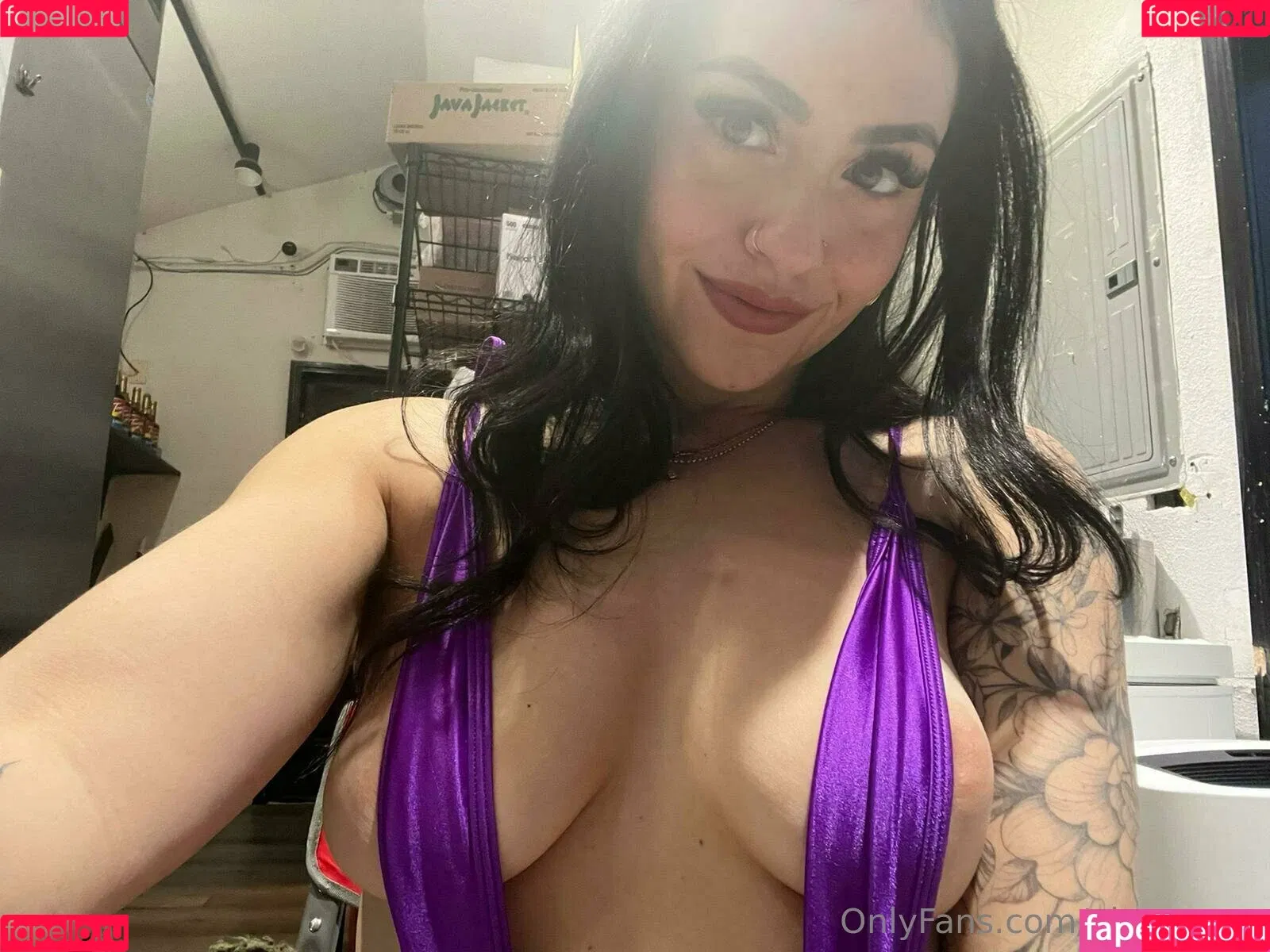 Piper Anne Onlyfans Photo Gallery 
