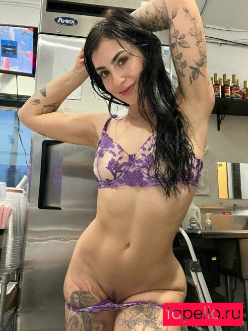 Piper Anne Nude Onlyfans Photo 15