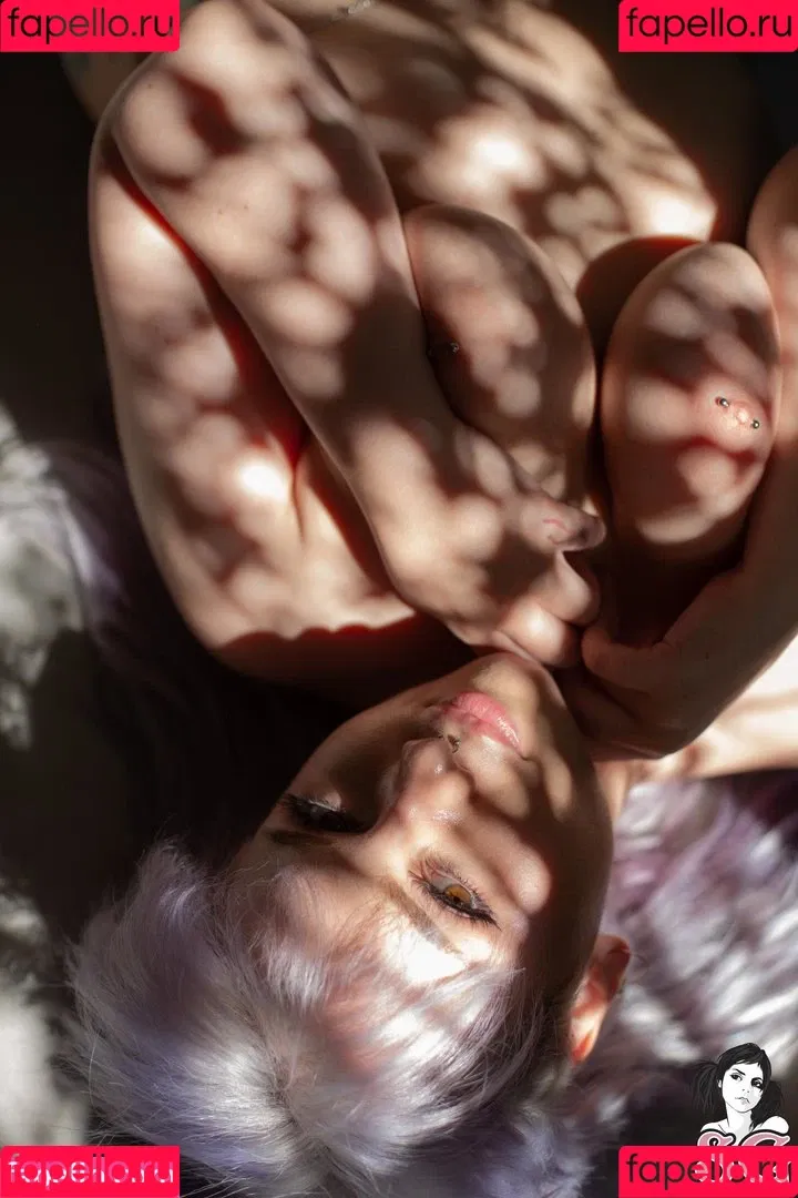 Mimo Onlyfans Photo Gallery 