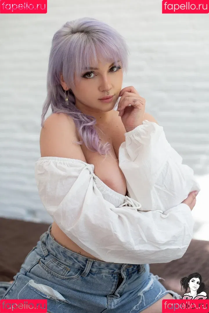 Mimo Onlyfans Photo Gallery 