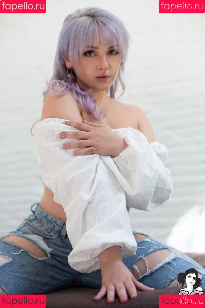 Mimo Onlyfans Photo Gallery 