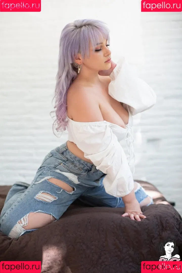 Mimo Onlyfans Photo Gallery 