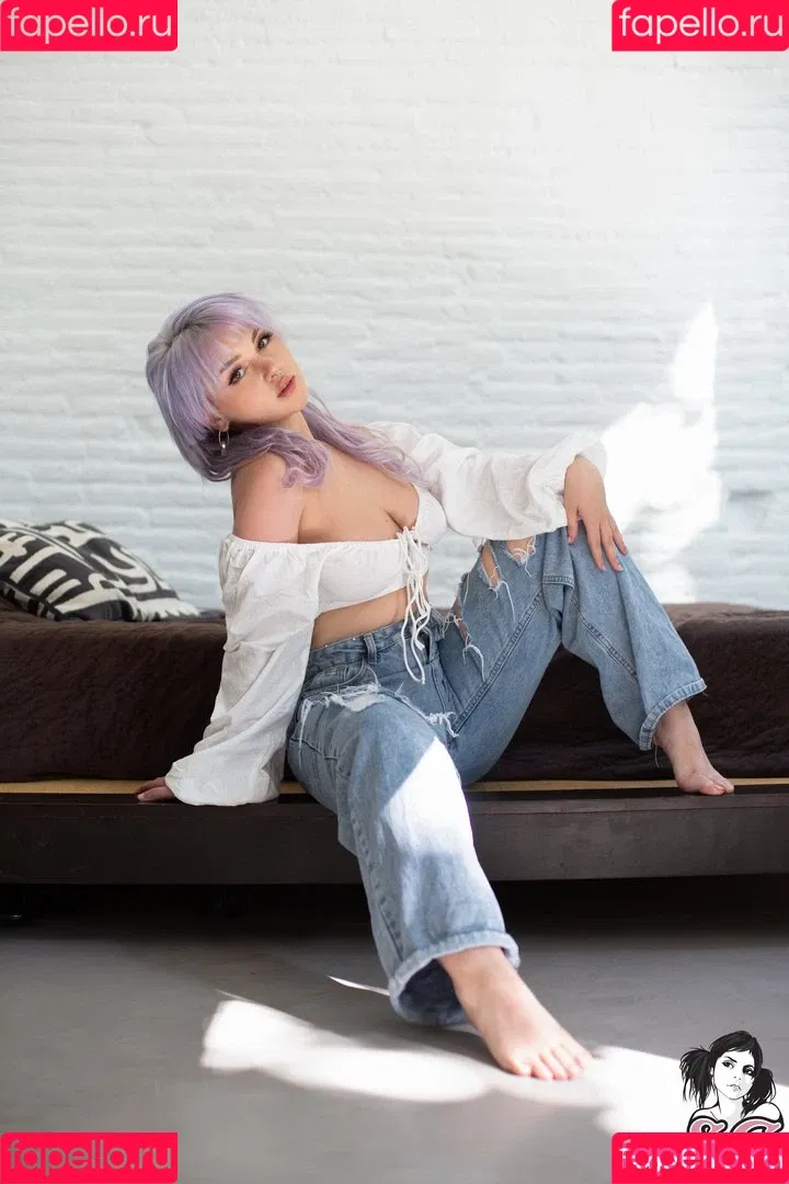 Mimo Onlyfans Photo Gallery 