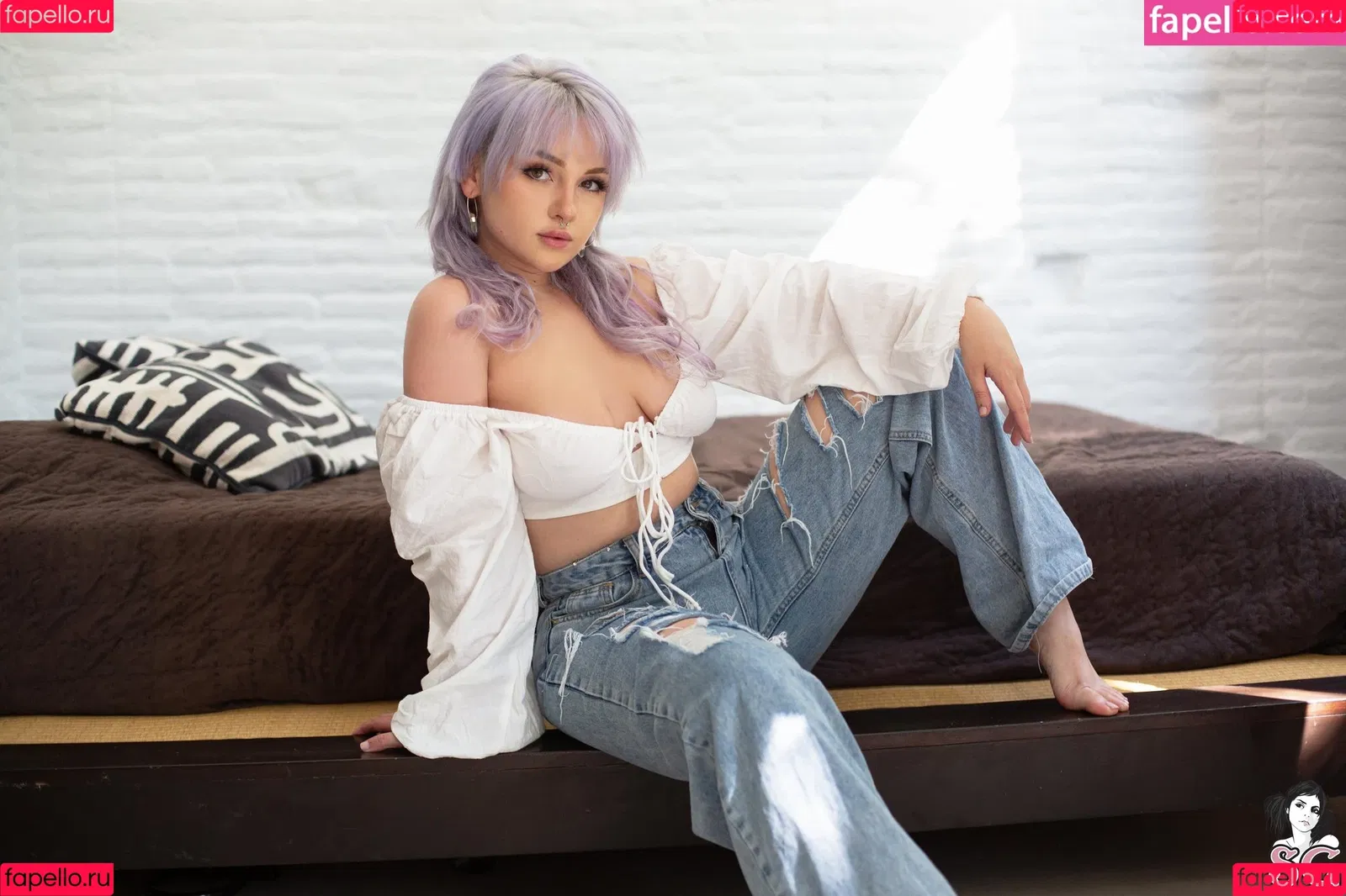 Mimo Onlyfans Photo Gallery 