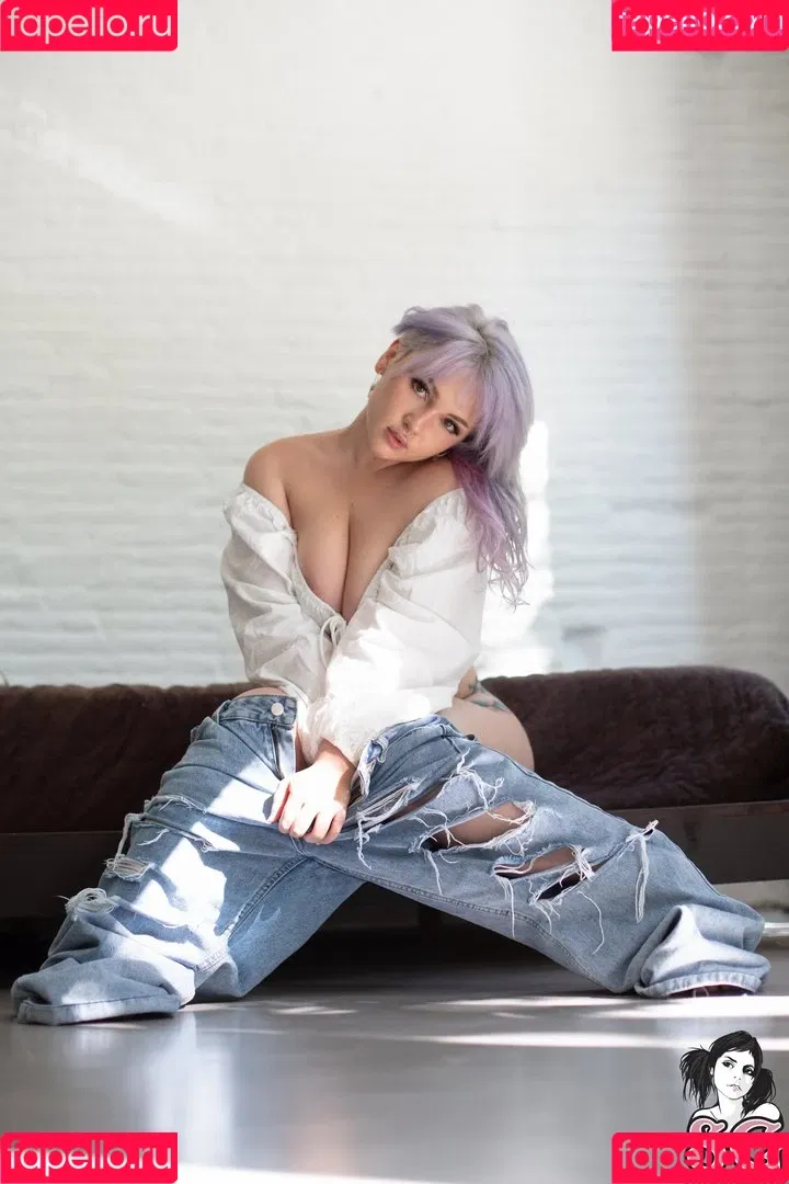 Mimo Onlyfans Photo Gallery 