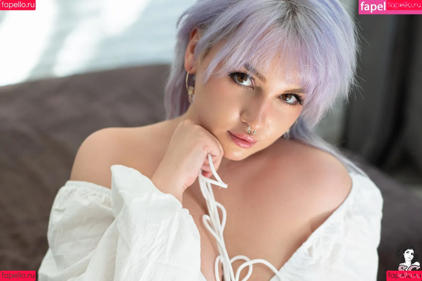 Mimo Onlyfans Photo Gallery 