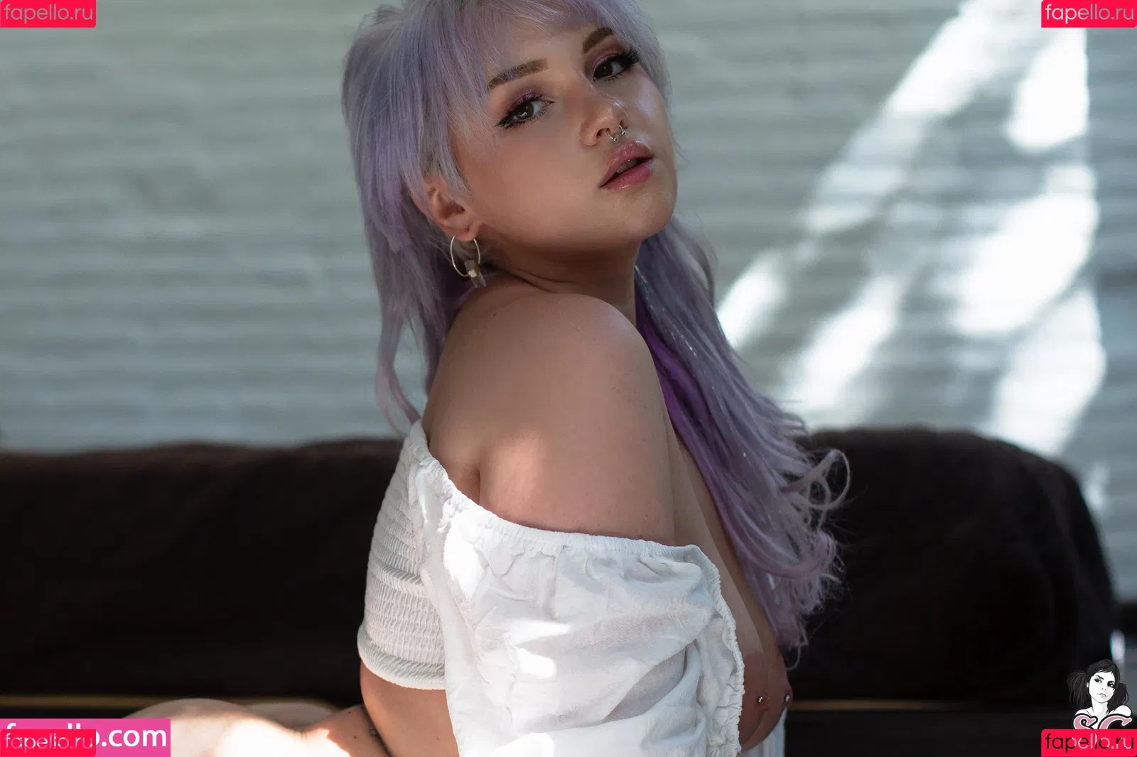 Mimo Onlyfans Photo Gallery 