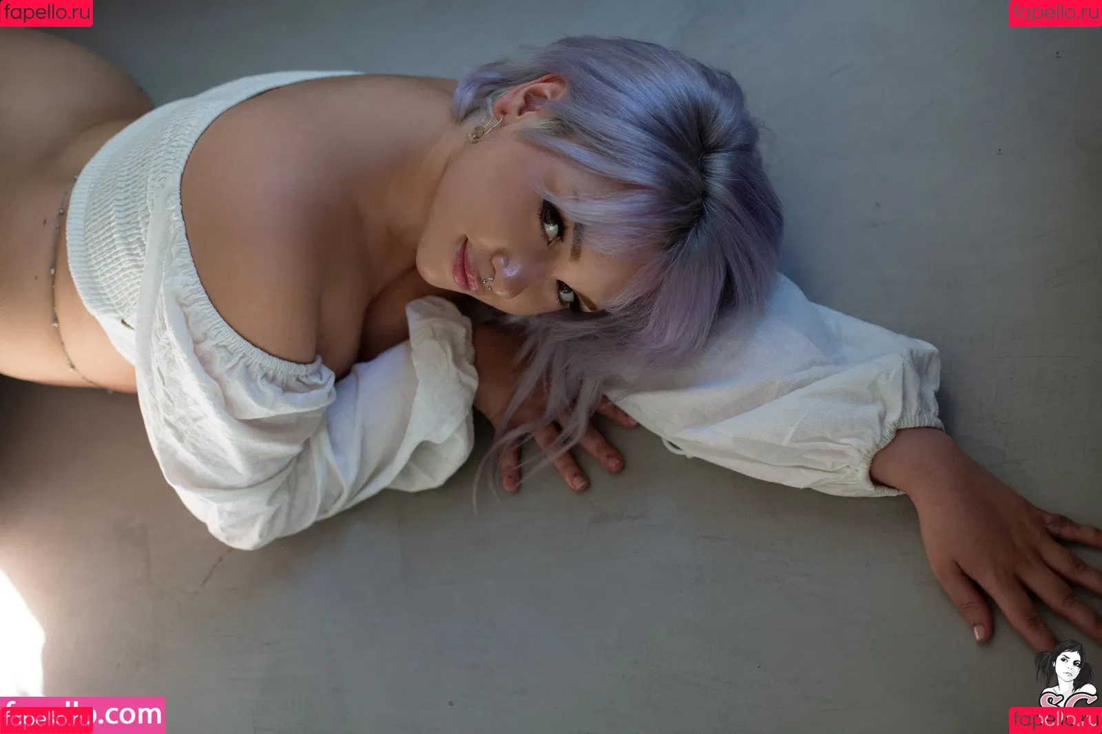 Mimo Onlyfans Photo Gallery 