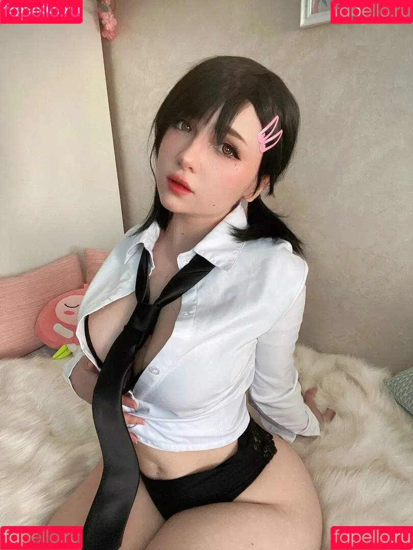 Mimo Onlyfans Photo Gallery 