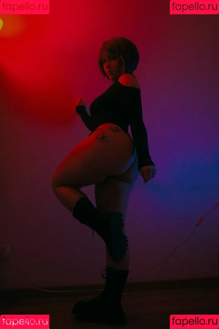 Mimo Onlyfans Photo Gallery 