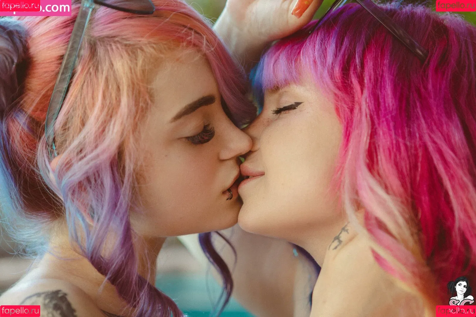 Mimo Onlyfans Photo Gallery 