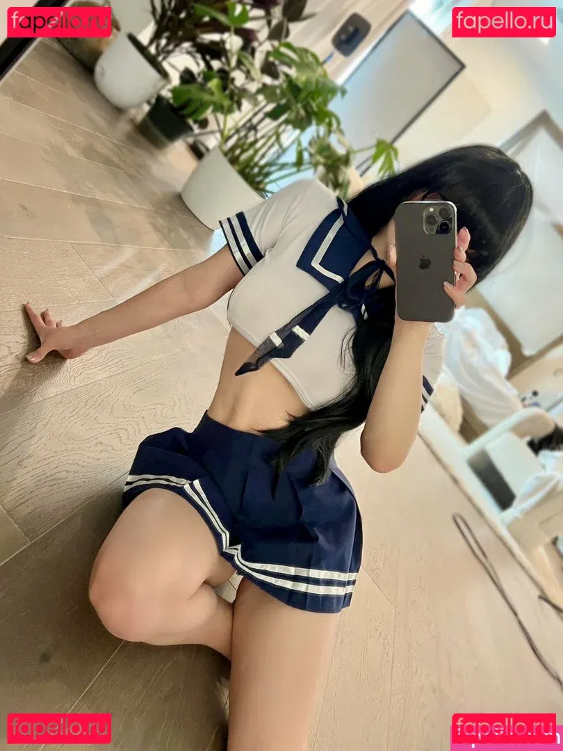 Mimo Onlyfans Photo Gallery 