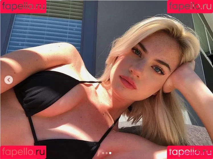 Kennedy Walsh Onlyfans Photo Gallery 