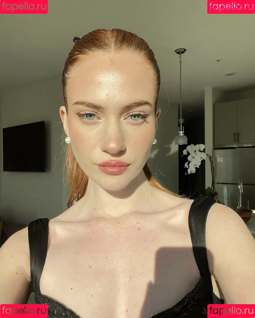 Kennedy Walsh Onlyfans Photo Gallery 