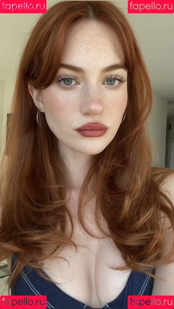 Kennedy Walsh Onlyfans Photo Gallery 