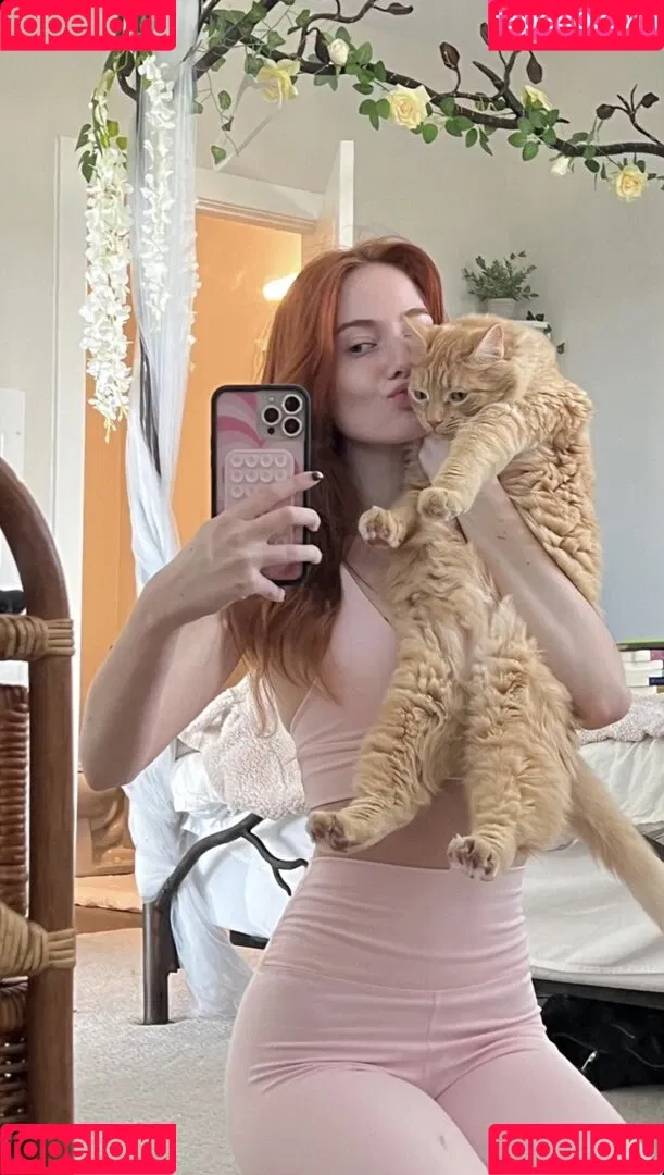 Kennedy Walsh Onlyfans Photo Gallery 