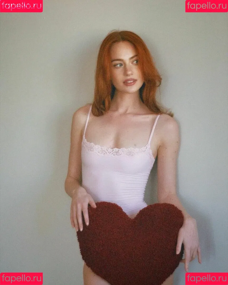 Kennedy Walsh Onlyfans Photo Gallery 
