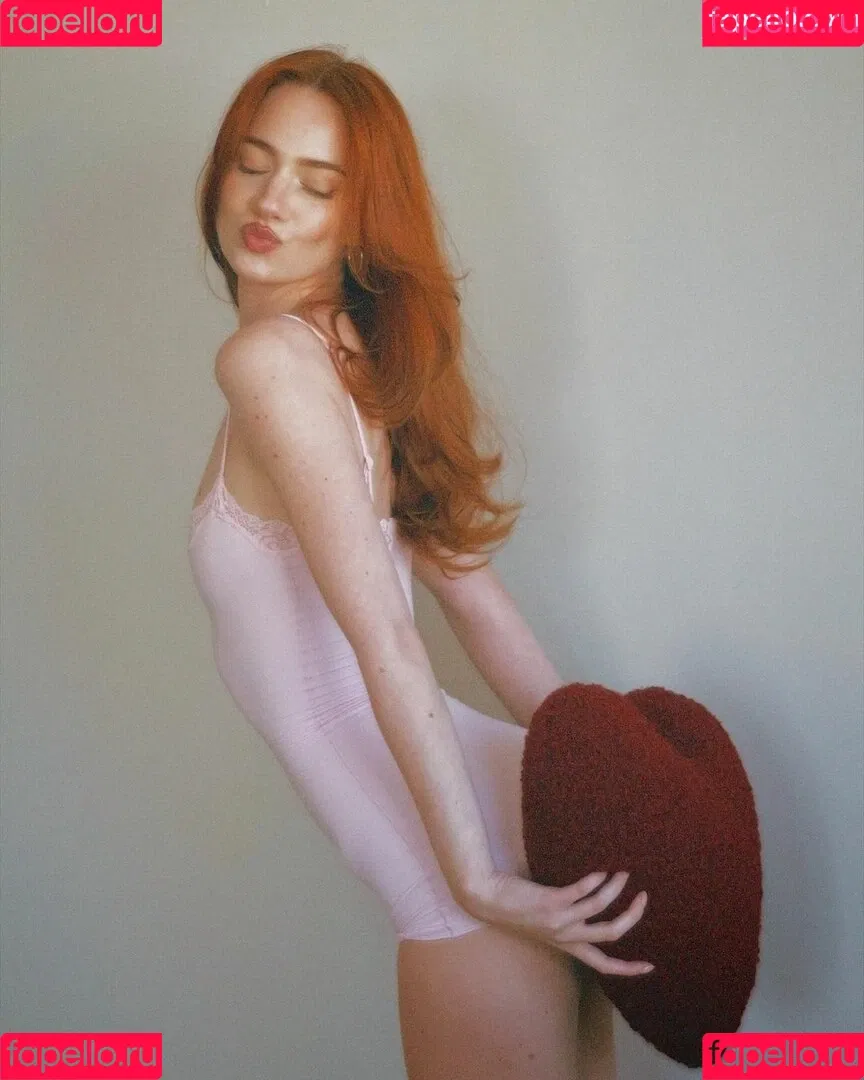 Kennedy Walsh Onlyfans Photo Gallery 