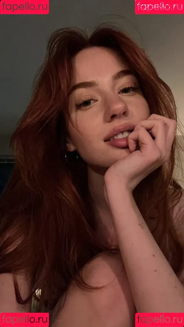 Kennedy Walsh Onlyfans Photo Gallery 