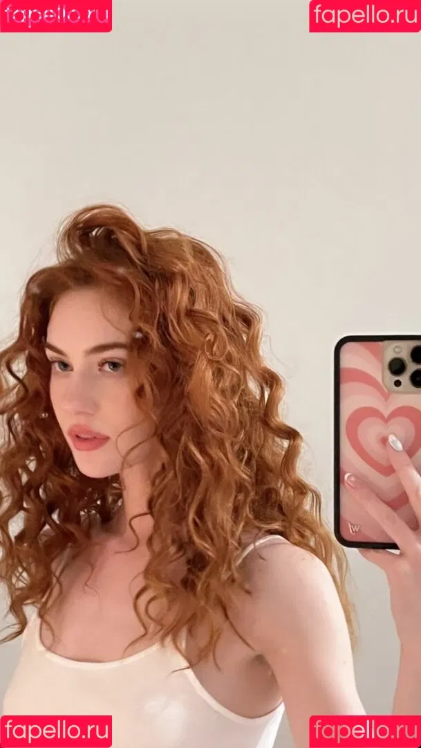 Kennedy Walsh Onlyfans Photo Gallery 