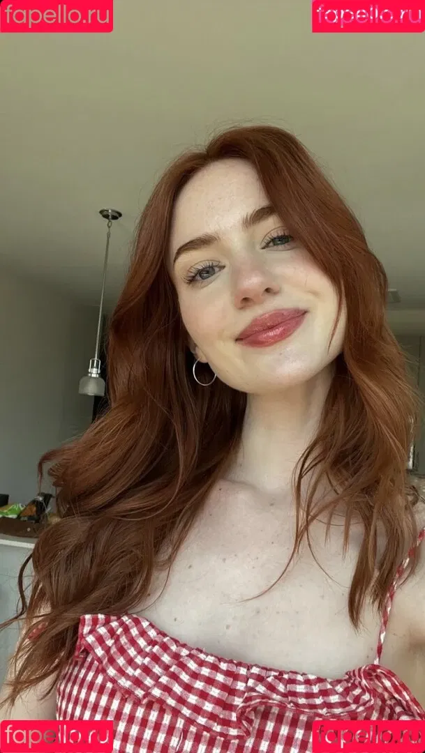 Kennedy Walsh Onlyfans Photo Gallery 