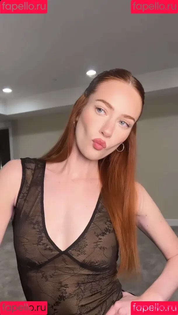 Kennedy Walsh Onlyfans Photo Gallery 