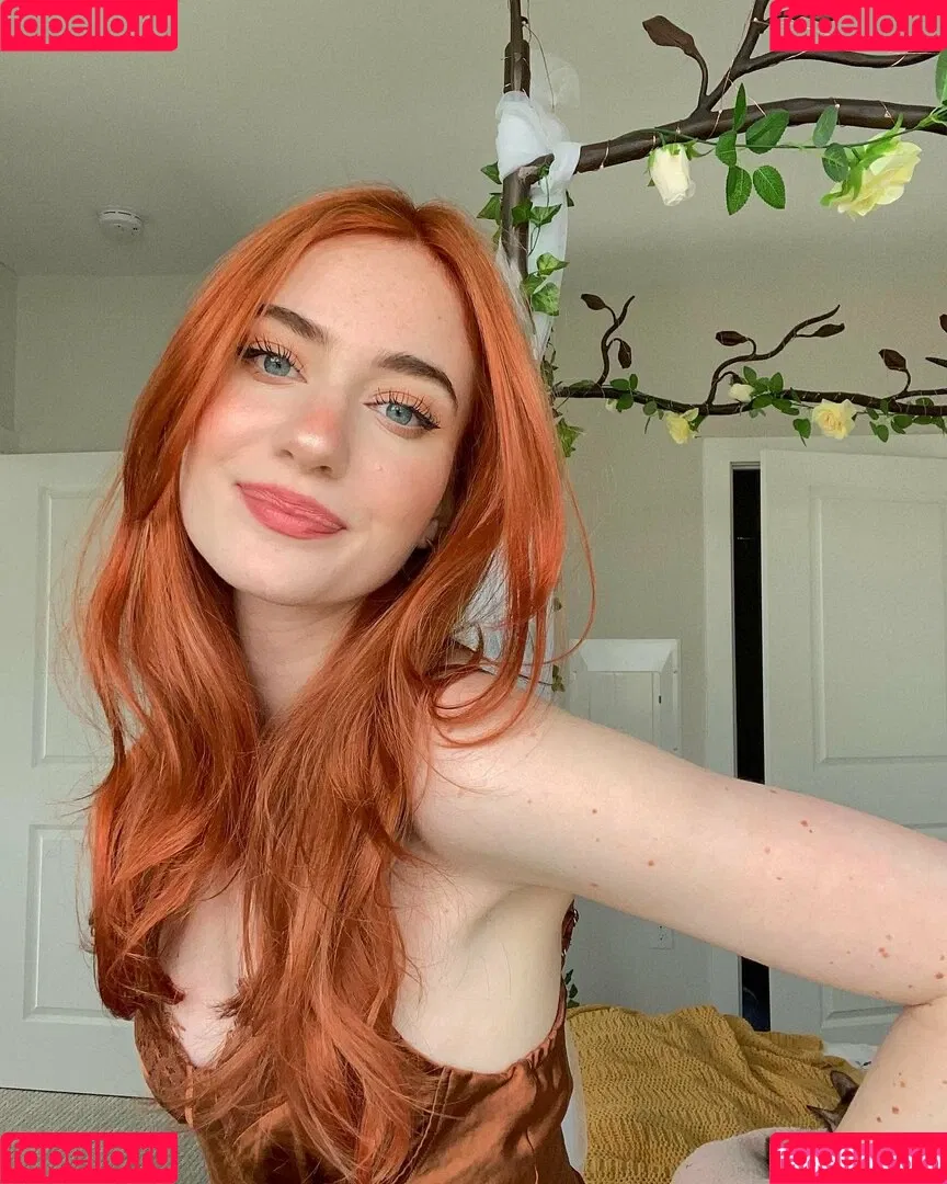 Kennedy Walsh Onlyfans Photo Gallery 