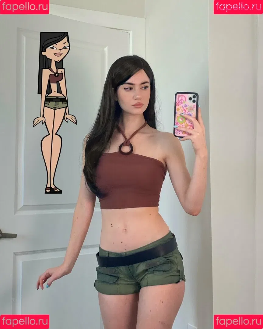 Kennedy Walsh Onlyfans Photo Gallery 