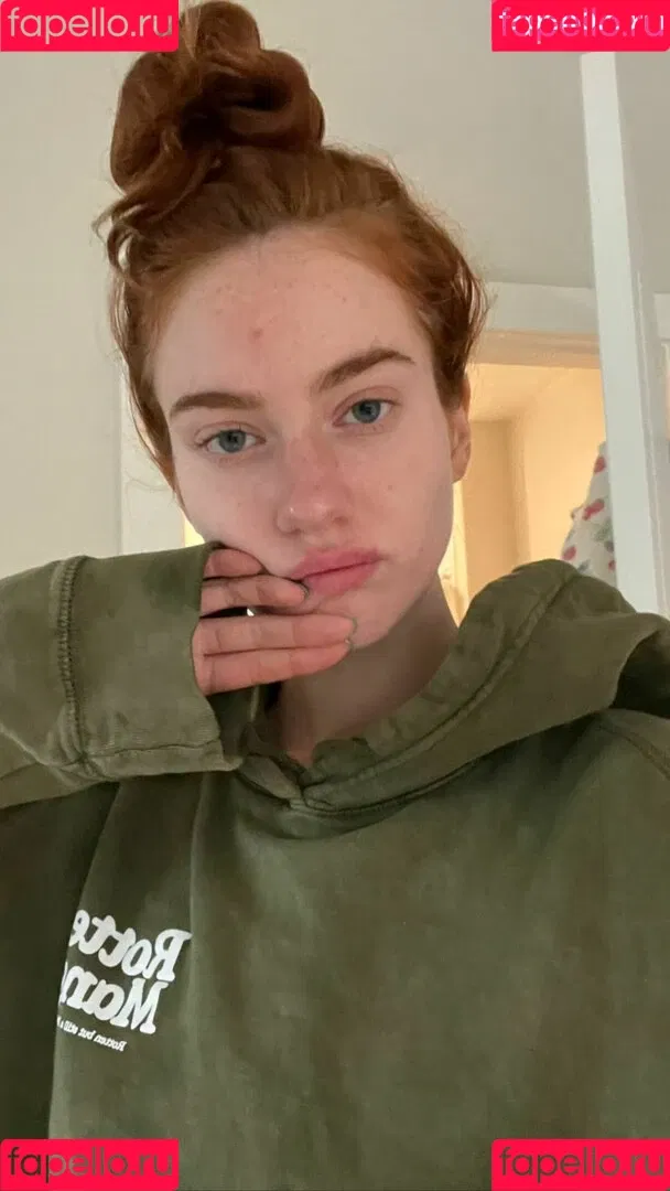 Kennedy Walsh Onlyfans Photo Gallery 