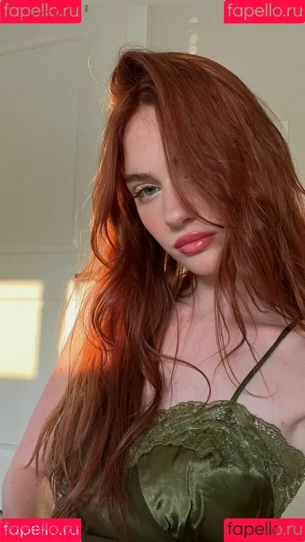 Kennedy Walsh Onlyfans Photo Gallery 