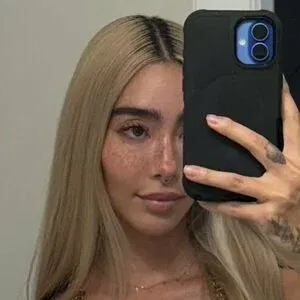 sabinamura Onlyfans Photo Gallery 