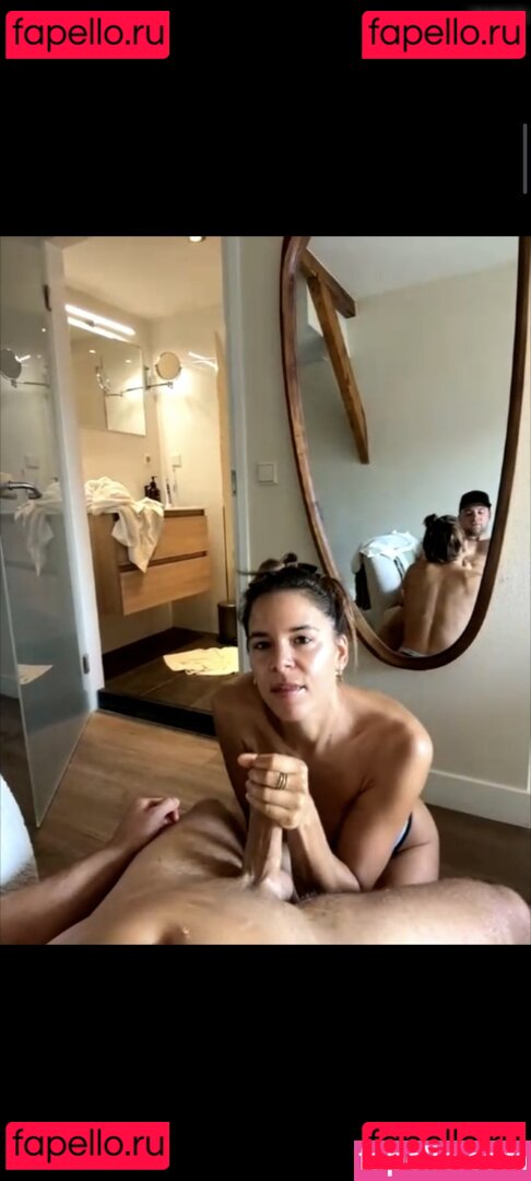 JuicyFruits93 Nude Onlyfans Photo 28