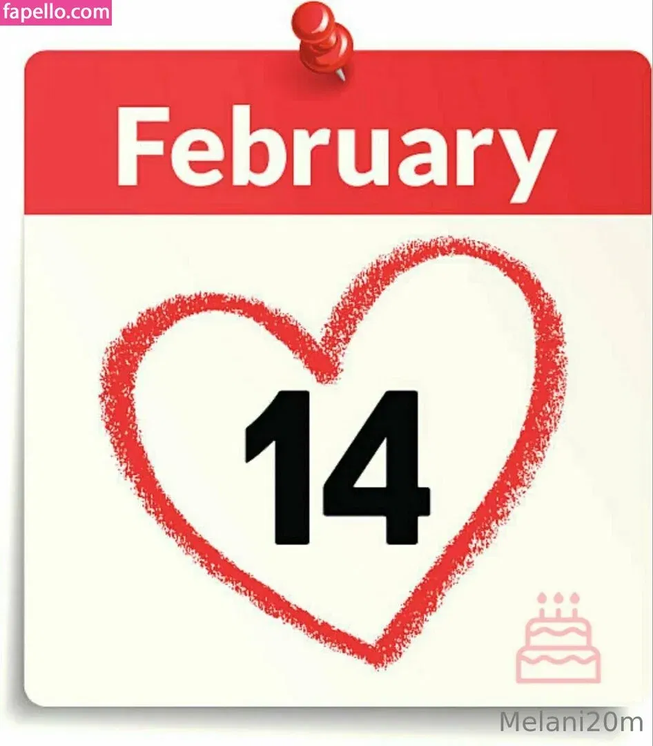 melani20m Onlyfans Photo Gallery 