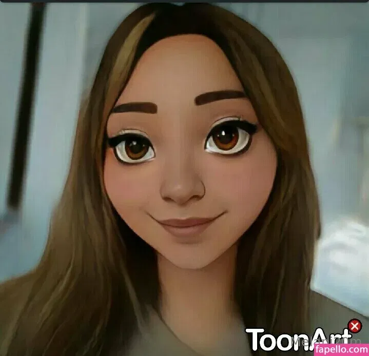 melani20m Onlyfans Photo Gallery 