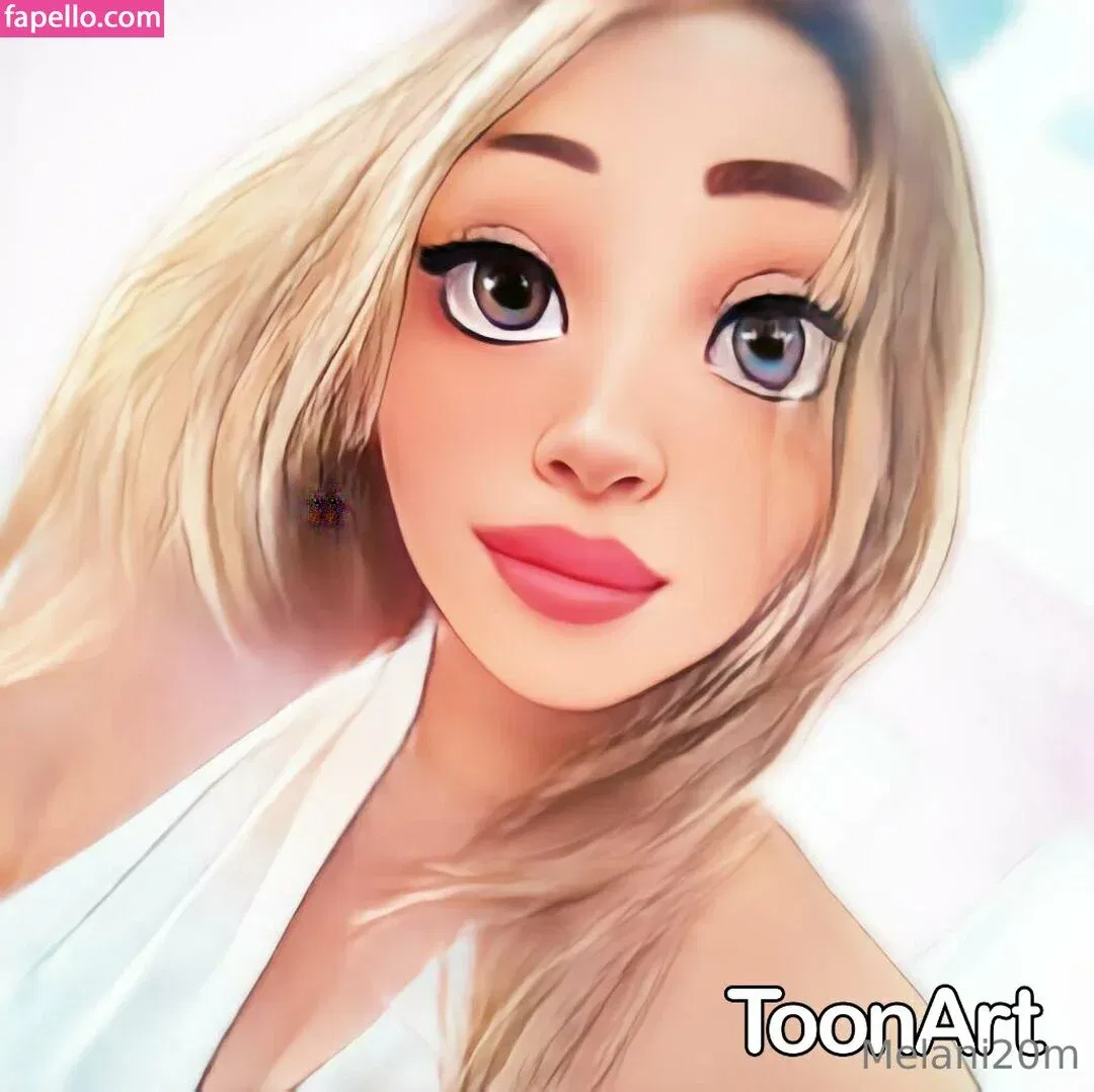 melani20m Onlyfans Photo Gallery 