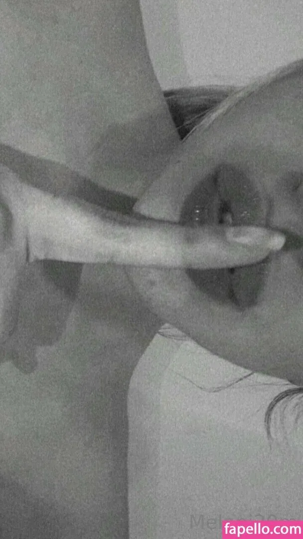 melani20m Onlyfans Photo Gallery 