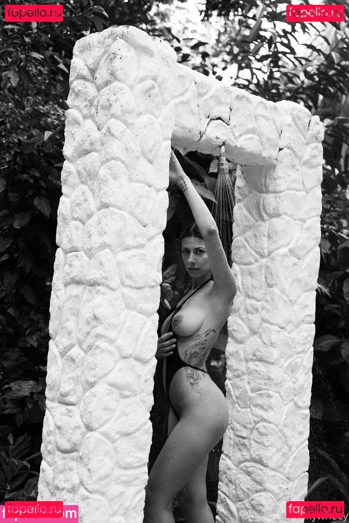 ohhmilky Onlyfans Photo Gallery 